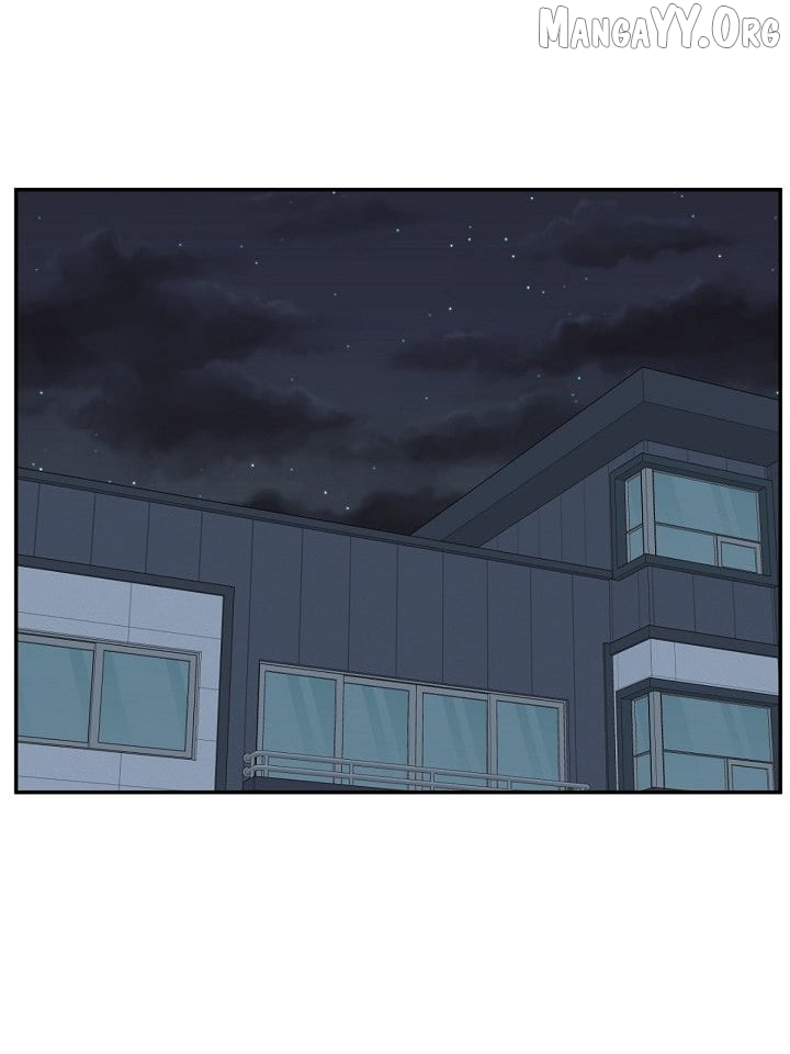 Change Me Chapter 51 - page 89